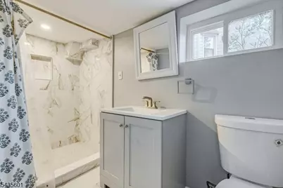 113 Harrison St, Bloomfield, NJ 07003 - Photo 11