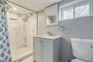 113 Harrison St, Bloomfield, NJ 07003 - Photo 11