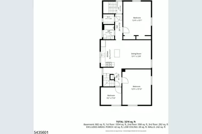113 Harrison St, Bloomfield, NJ 07003 - Photo 27