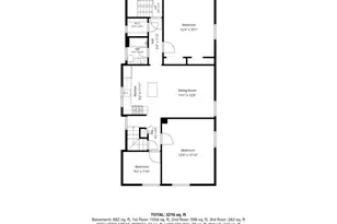 113 Harrison St, Bloomfield, NJ 07003 - Photo 27