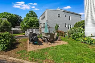 113 Harrison St, Bloomfield, NJ 07003 - Photo 23