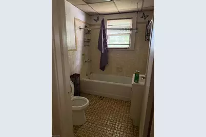 37-39 Columbus St, Bloomfield, NJ 07003 - Photo 9