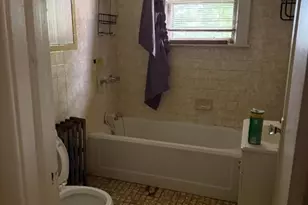 37-39 Columbus St, Bloomfield, NJ 07003 - Photo 9
