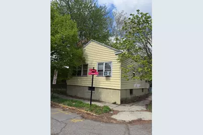 37-39 Columbus St, Bloomfield, NJ 07003 - Photo 1