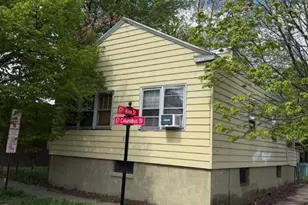37-39 Columbus St, Bloomfield, NJ 07003 - Photo 1