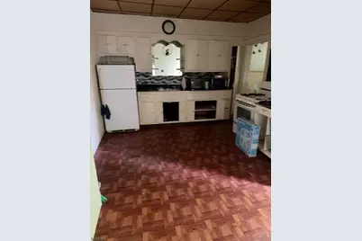 37-39 Columbus St, Bloomfield, NJ 07003 - Photo 7