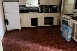 37-39 Columbus St, Bloomfield, NJ 07003 - Photo 7