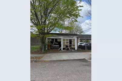 37-39 Columbus St, Bloomfield, NJ 07003 - Photo 3