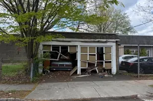 37-39 Columbus St, Bloomfield, NJ 07003 - Photo 3