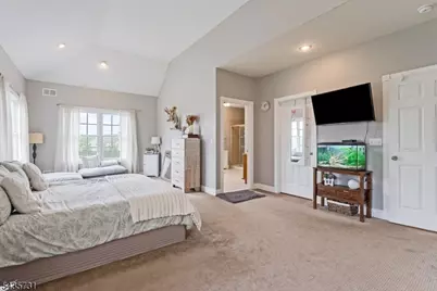 24 Saddle Ridge Rd, Sparta Township, NJ 07871 - Photo 19
