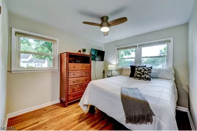 110 Woodland Rd, New Providence, NJ 07974 - Photo 15