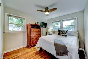 110 Woodland Rd, New Providence, NJ 07974 - Photo 15