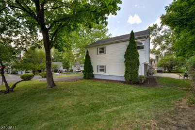 110 Woodland Rd, New Providence, NJ 07974 - Photo 29