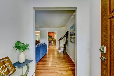 110 Woodland Rd, New Providence, NJ 07974 - Photo 3