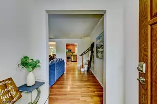 110 Woodland Rd, New Providence, NJ 07974 - Photo 3