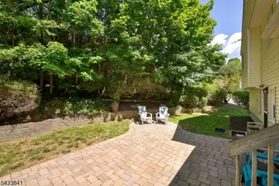 110 Woodland Rd, New Providence, NJ 07974 - Photo 31