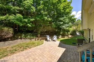 110 Woodland Rd, New Providence, NJ 07974 - Photo 31