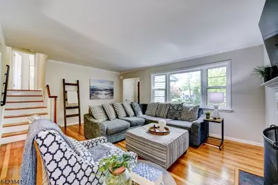 110 Woodland Rd, New Providence, NJ 07974 - Photo 7