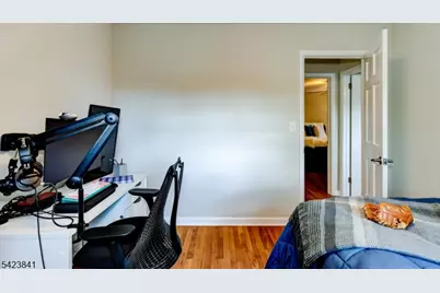 110 Woodland Rd, New Providence, NJ 07974 - Photo 19