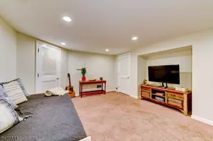 110 Woodland Rd, New Providence, NJ 07974 - Photo 27