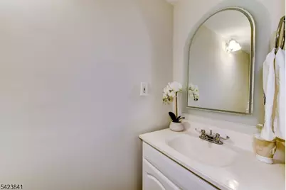 110 Woodland Rd, New Providence, NJ 07974 - Photo 25