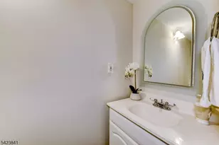 110 Woodland Rd, New Providence, NJ 07974 - Photo 25