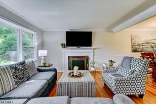 110 Woodland Rd, New Providence, NJ 07974 - Photo 5