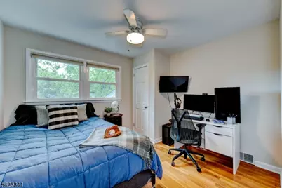 110 Woodland Rd, New Providence, NJ 07974 - Photo 17