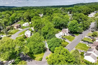 110 Woodland Rd, New Providence, NJ 07974 - Photo 33