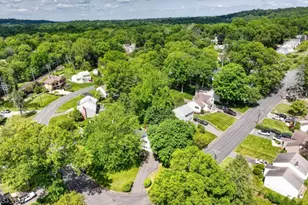 110 Woodland Rd, New Providence, NJ 07974 - Photo 33