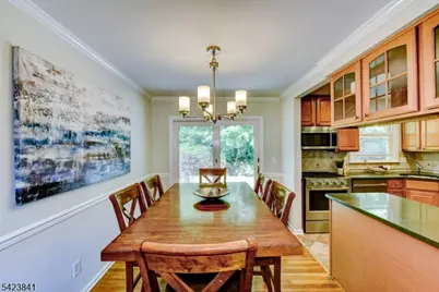 110 Woodland Rd, New Providence, NJ 07974 - Photo 9