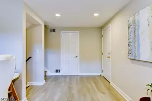 110 Woodland Rd, New Providence, NJ 07974 - Photo 23
