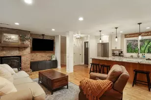 383 Tunnel Rd, Bethlehem Township, NJ 08802 - Photo 9