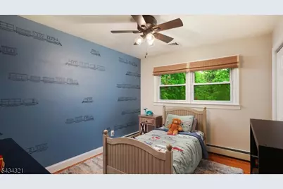 383 Tunnel Rd, Bethlehem Township, NJ 08802 - Photo 19