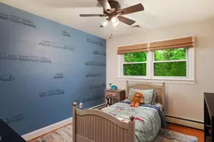 383 Tunnel Rd, Bethlehem Township, NJ 08802 - Photo 19