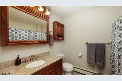 383 Tunnel Rd, Bethlehem Township, NJ 08802 - Photo 21