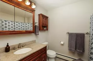383 Tunnel Rd, Bethlehem Township, NJ 08802 - Photo 21