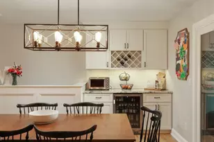 383 Tunnel Rd, Bethlehem Township, NJ 08802 - Photo 13