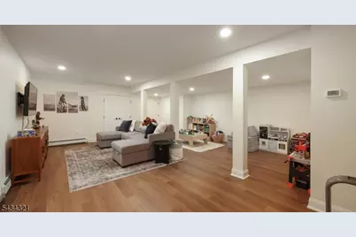 383 Tunnel Rd, Bethlehem Township, NJ 08802 - Photo 15