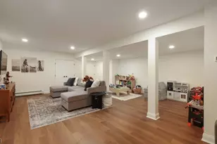 383 Tunnel Rd, Bethlehem Township, NJ 08802 - Photo 15