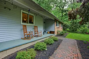 383 Tunnel Rd, Bethlehem Township, NJ 08802 - Photo 3