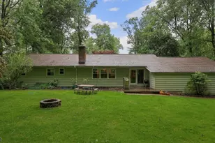 383 Tunnel Rd, Bethlehem Township, NJ 08802 - Photo 5