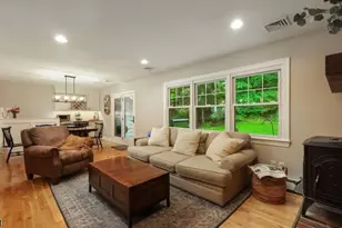 383 Tunnel Rd, Bethlehem Township, NJ 08802 - Photo 11