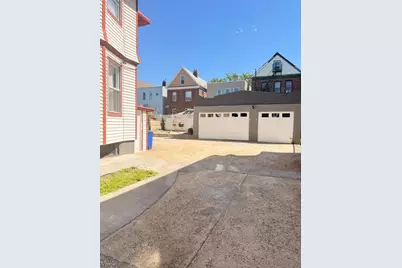 52 Warner Ave, Jersey City, NJ 07305 - Photo 3