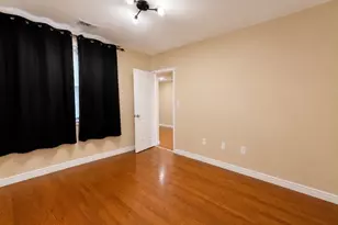 578 N 9th St, Newark, NJ 07107 - Photo 9