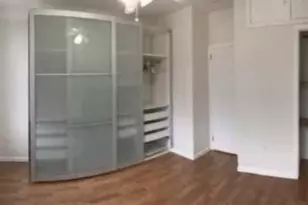 578 N 9th St, Newark, NJ 07107 - Photo 3