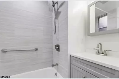 578 N 9th St #2, Newark, NJ 07107 - Photo 5