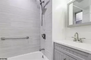 578 N 9th St, Newark, NJ 07107 - Photo 5