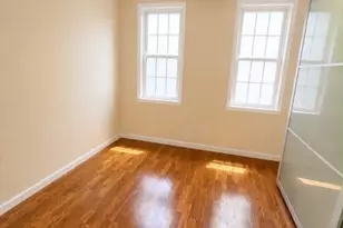 578 N 9th St, Newark, NJ 07107 - Photo 7