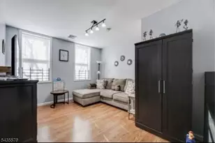 578 N 9th St, Newark, NJ 07107 - Photo 1